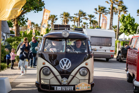 FurgoVolkswagen 2026