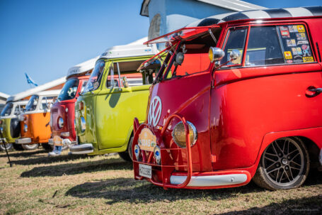 FurgoVolkswagen 2026