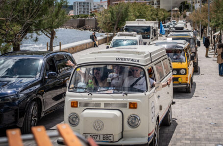 FurgoVolkswagen 2026
