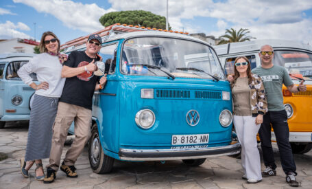FurgoVolkswagen 2026
