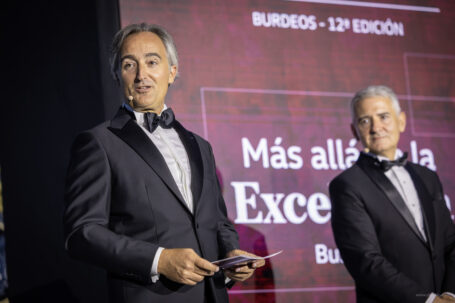 Excellence Awards 2026
