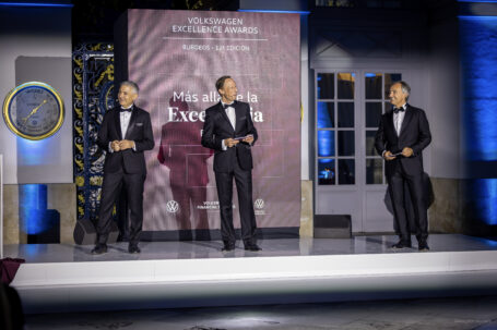Excellence Awards 2026