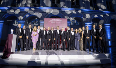 Excellence Awards 2026