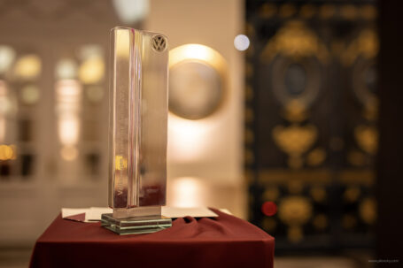 Excellence Awards 2026