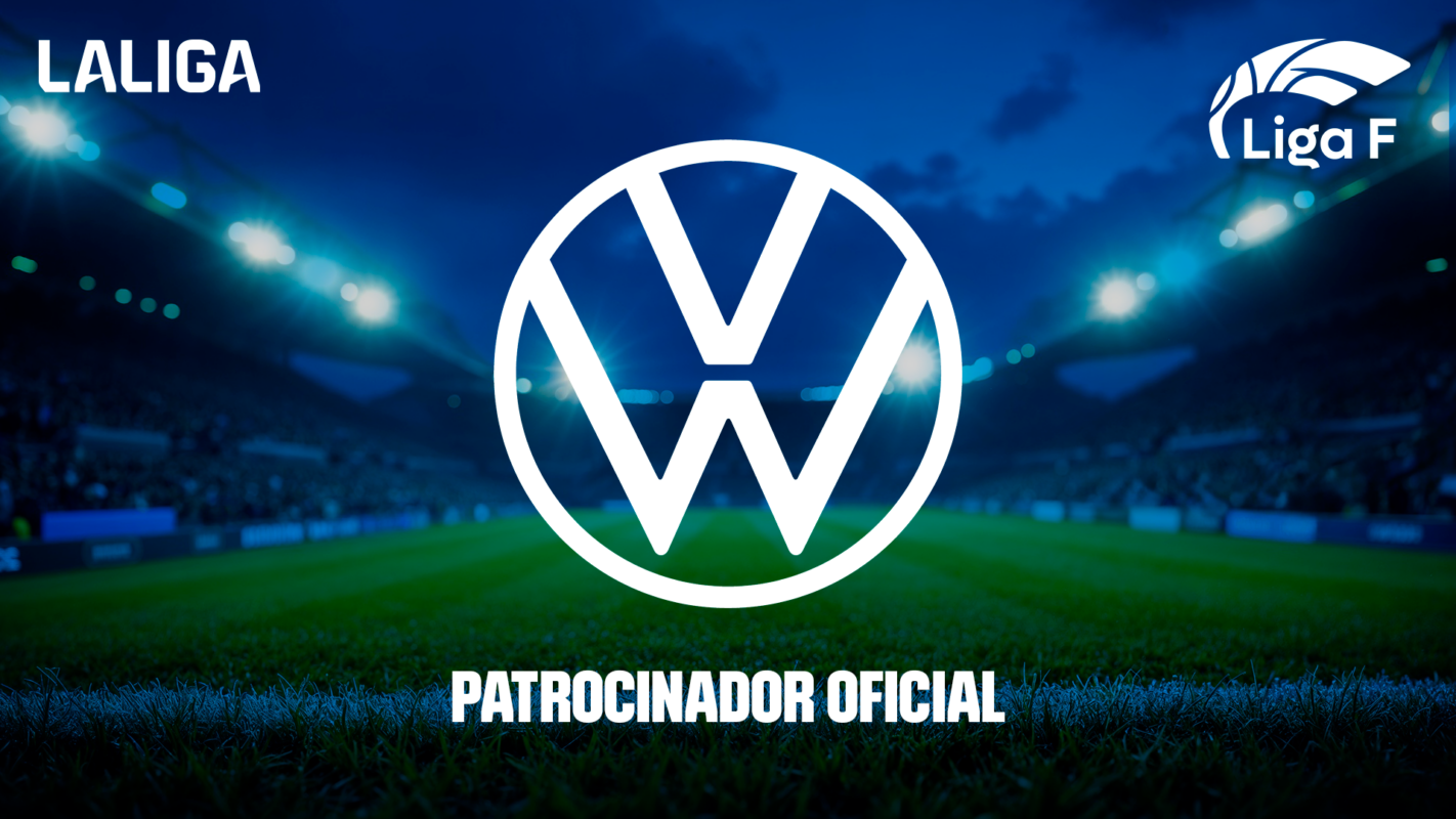 Imagen alt