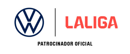 Volkswagen LALIGA