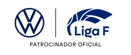 Volkswagen Liga F