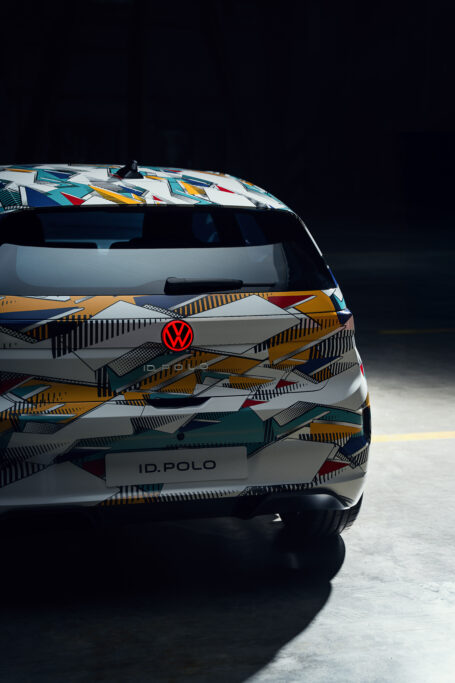 ID. POLO
