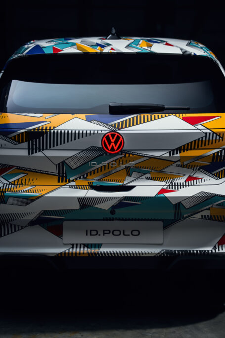 ID. POLO