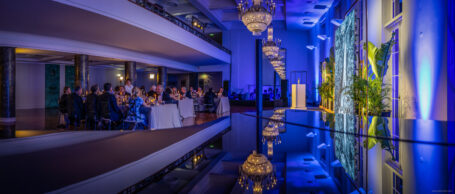 11ª edición de los Volkswagen Excellence Awards