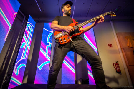 Nuevo Volkswagen T-Roc