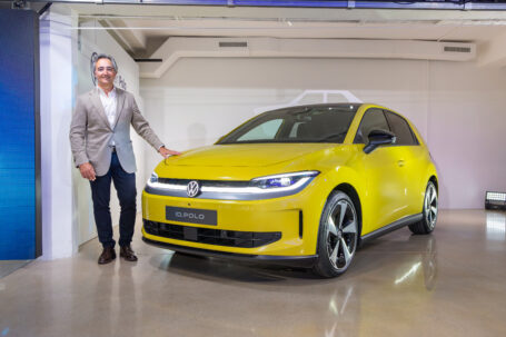 VW_ID_Polo_Enrique_1