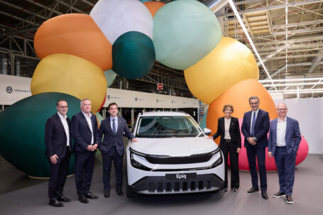 Skoda Epiq