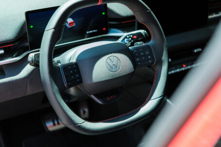 GTI 50 Fest