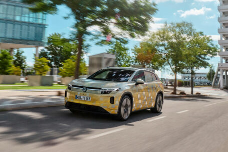 ID. Tiguan