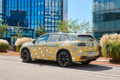 ID. Tiguan