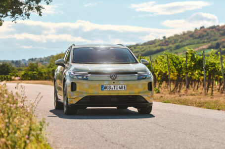ID. Tiguan