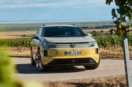 ID. Tiguan