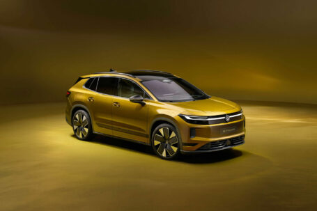 ID. Tiguan