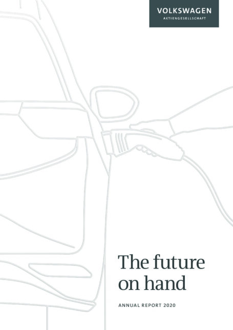 Annual Report 2020