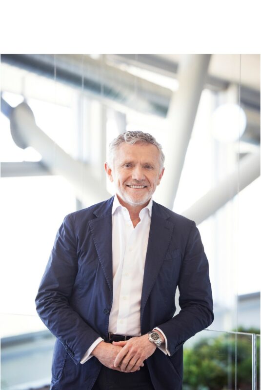 La red de Volkswagen Group España Distribución sitúa su rentabilidad en el 2,5% en 2025, muy por encima de la media del sector