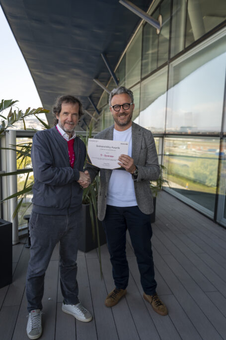 Volkswagen Group España Distribución