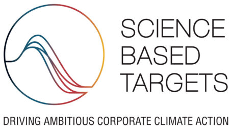 Objetivo 1,5 grados: la iniciativa Science Based Targets (SBTi) confirma las nuevas metas de Volkswagen para frenar el calentamiento global
