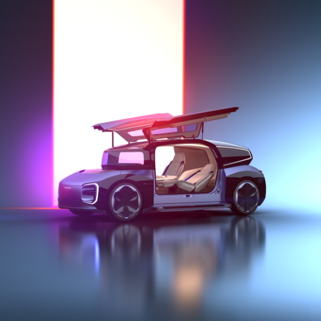 GEN.TRAVEL