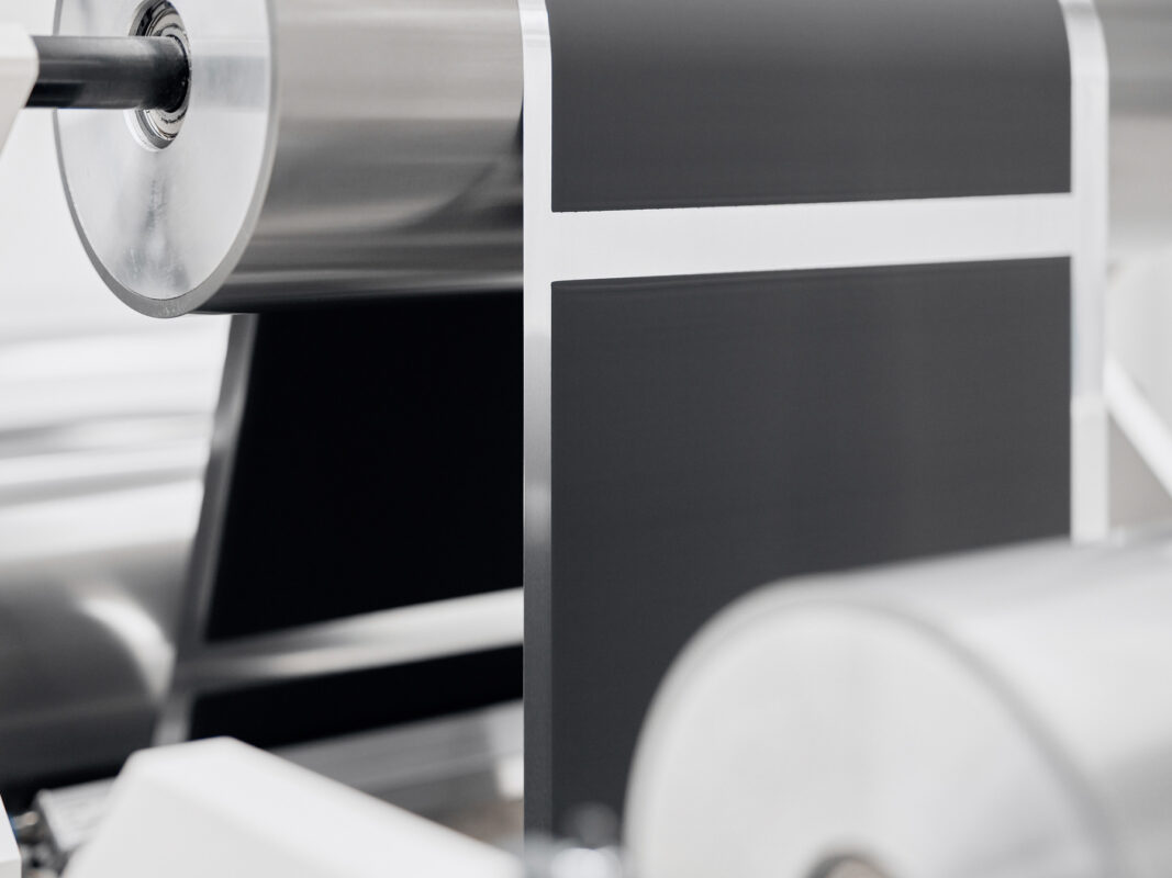 Baterías sostenibles y asequibles, PowerCo desarrolla una tecnología revolucionaria para la producción de celdas