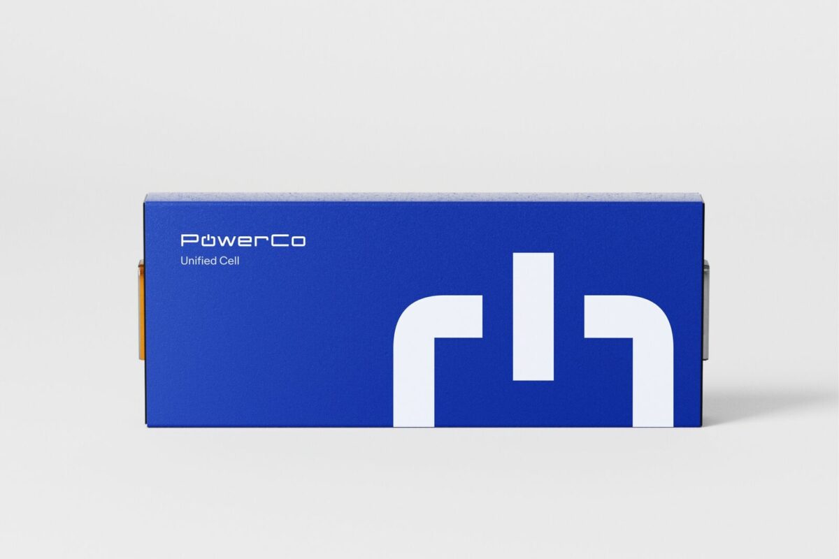 Fabricado en Europa: Volkswagen, PowerCo y Elli lanzan tecnologías pioneras en baterías y energía