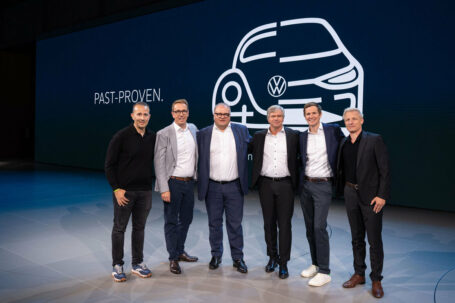 Semiconductor Summit 2025 (2)
