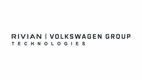 Un año después de su fundación: la empresa conjunta entre el Grupo Volkswagen y Rivian muestra un gran progreso