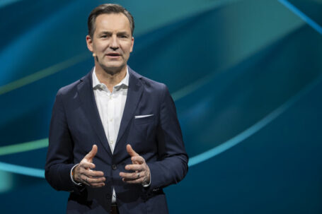 Annual Media Call 2025