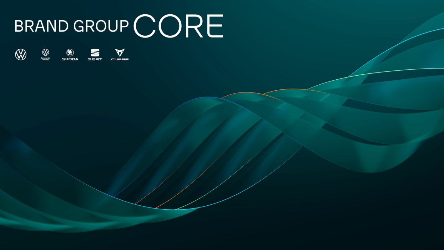 El nuevo modelo de dirección entre marcas para el Brand Group Core fortalece las bases para ofrecer productos más competitivos y una mayor eficiencia