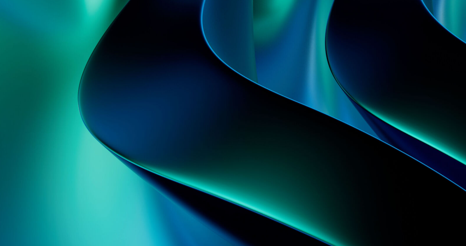 Grupo Volkswagen: Andreas Mindt nombrado nuevo director de Diseño del Grupo