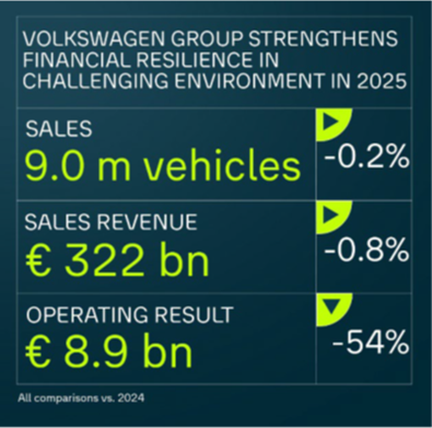 Annual Media Conference.jpg