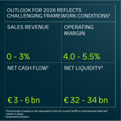 Annual Media Conference_.jpg