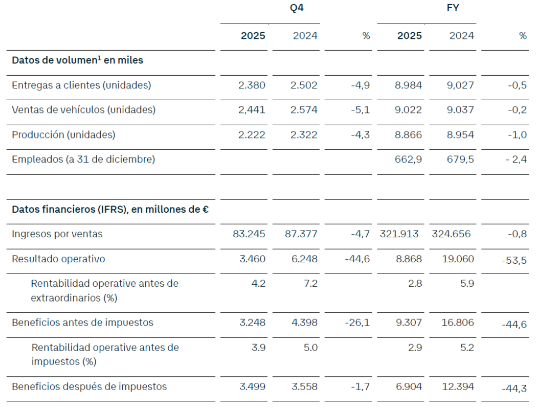 {FF3D0D57-39AF-48BA-B9DD-5A9198616F25}