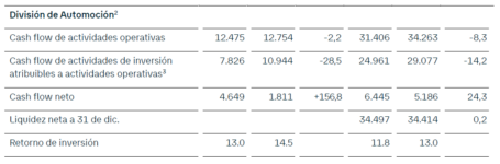 {4A1D6ABD-D499-458F-8246-47C0A14FA53B}