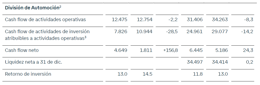 {4A1D6ABD-D499-458F-8246-47C0A14FA53B}