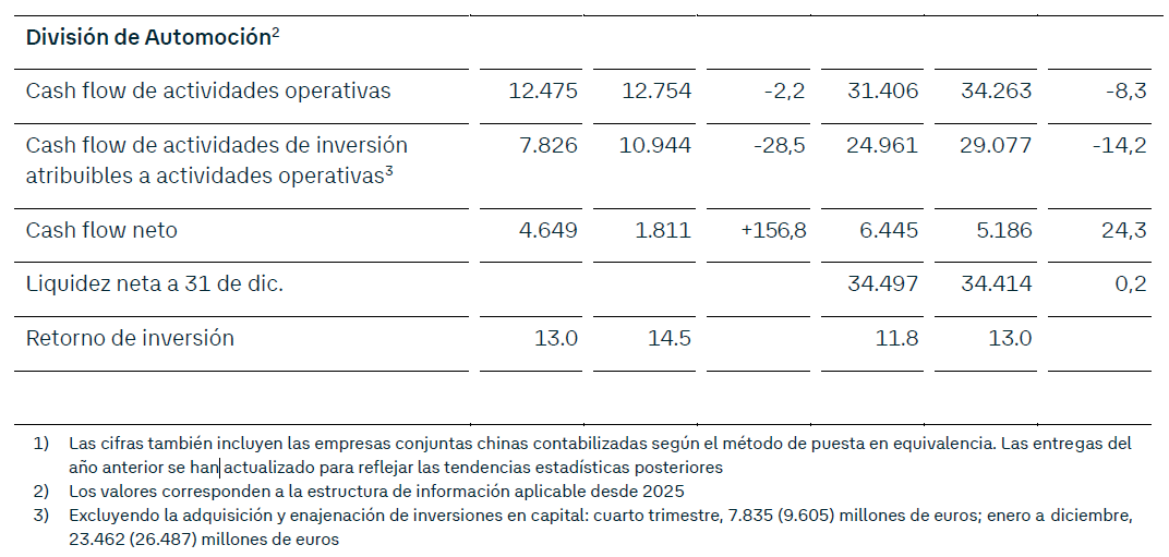 {6926CE25-79C7-4EF0-9F4C-9FEC6DEBC9FB}