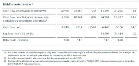 {6926CE25-79C7-4EF0-9F4C-9FEC6DEBC9FB}