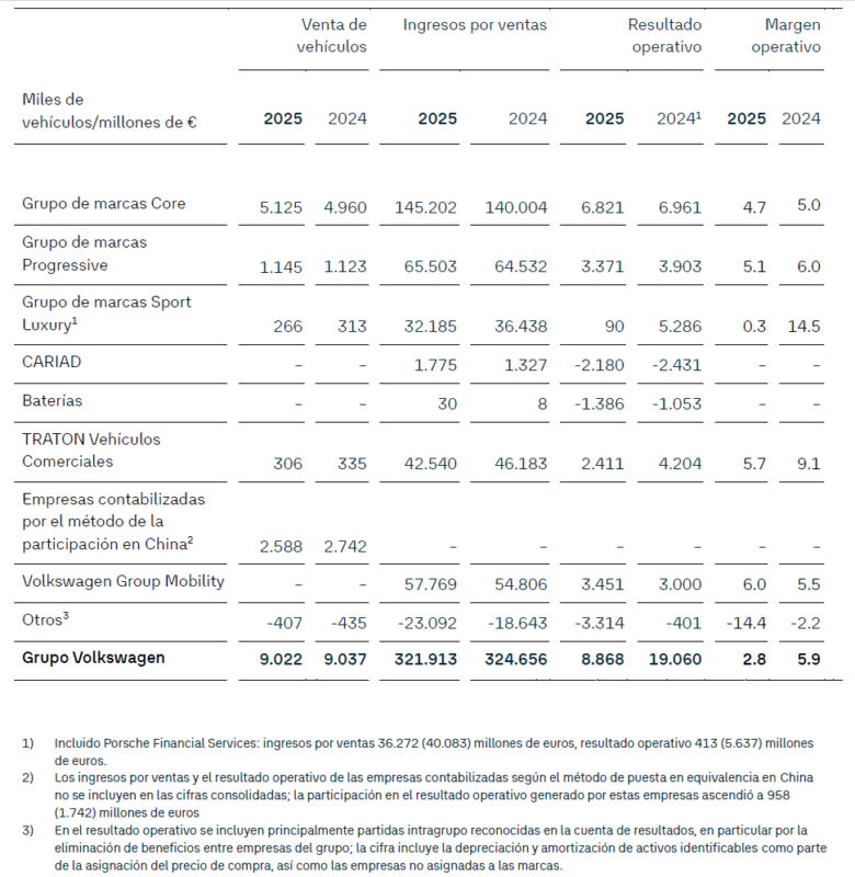 {D313C372-D1CA-4BA5-925D-3D216558117B}