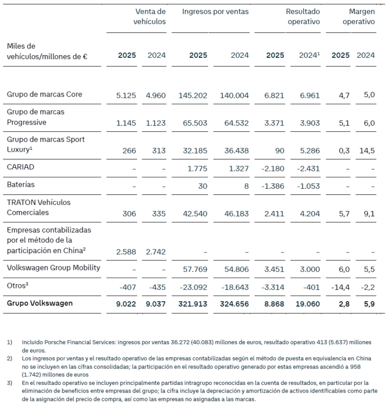 {777F5246-E2EE-44D0-8786-02194EEC5DDB}