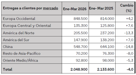 {7F30B067-64AD-4CC4-9A3A-575DE50F8028}