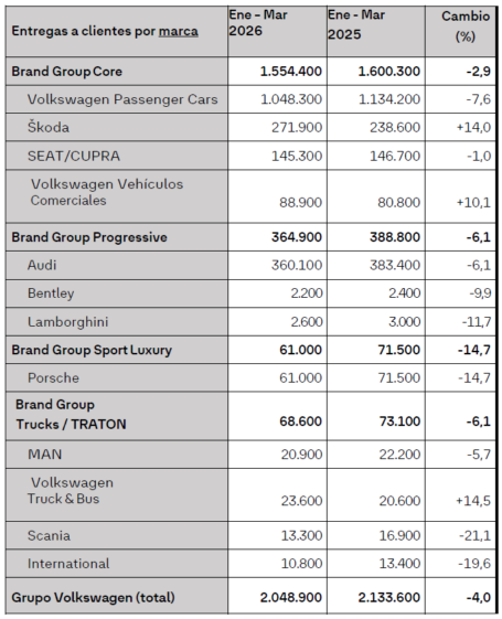 {E98EB6A9-3037-4EDA-A4FC-13F0290DCFD7}