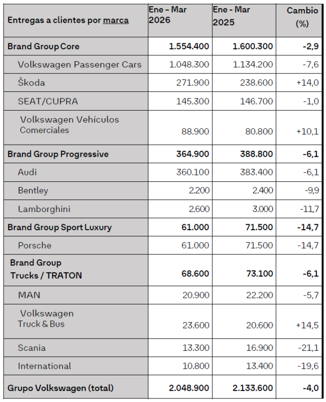 {E98EB6A9-3037-4EDA-A4FC-13F0290DCFD7}