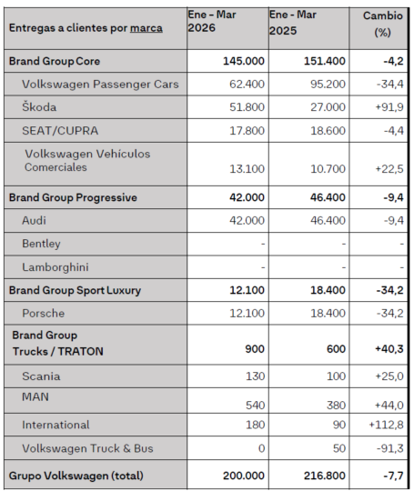 {8F93E7EE-0119-49C8-8C4F-26E61A0E4658}