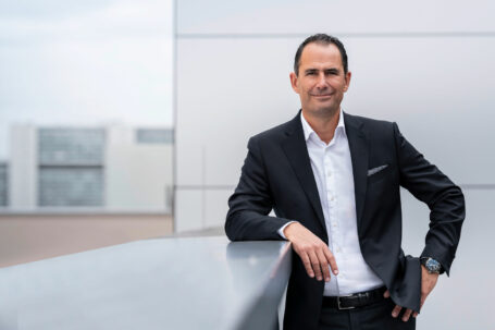 Marco Schubert
