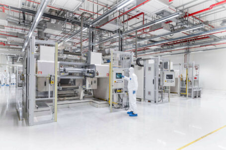Volkswagen Group, PowerCo and Gotion deepen strategic partnership